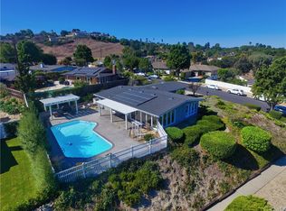 26608 Basswood Ave, Rancho Palos Verdes, CA 90275