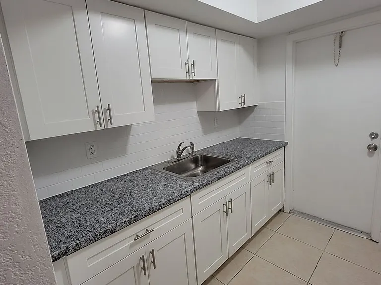 Eden House - 3601 Van Buren St Hollywood, FL 33021 — Photo 33