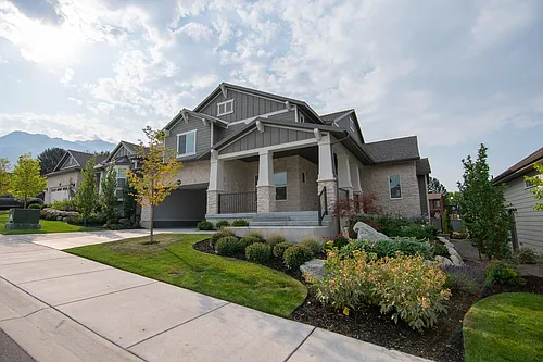 2034 E Pepper View Cir Photo 1 2034 E Pepper View Cir Photo 1
