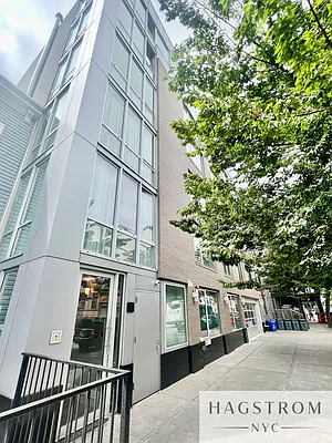 Rented by Hagstrom Management Inc | media 15