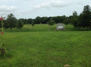 401 6th St SE, State Center, IA 50247