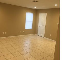 768 Avondale Ave APT 302, San Antonio, TX 78223