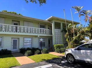1561 NW 20th Ave APT 104, Delray Beach, FL 33445