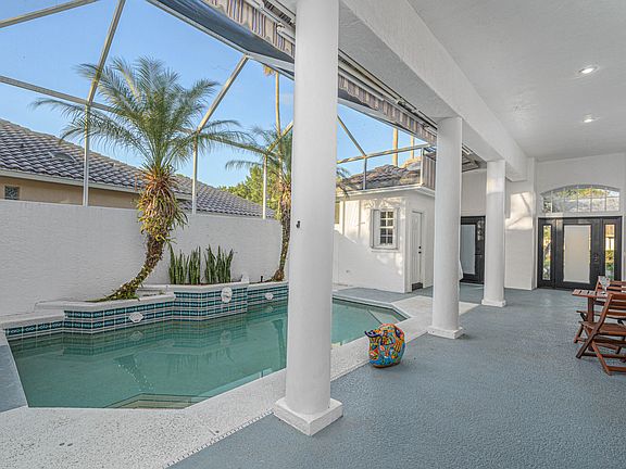 3rd image of 8313 Belfry Place