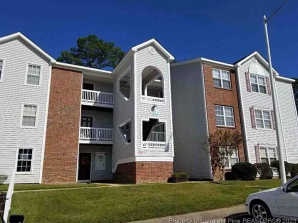 251 Waterdown Dr APT 3, Fayetteville, NC 28314