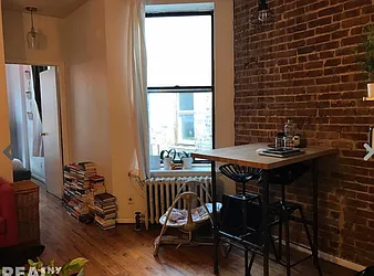 Rented by REAL New York