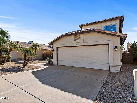 4th image of 4309 E SIESTA Lane