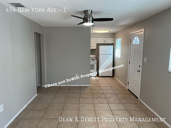 5th image of 454 New York Ave APT 1