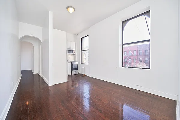 Rented by Living New York | media 24