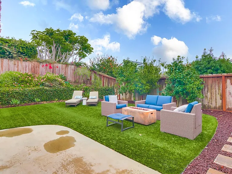 1705 Freda Ln — Photo 33