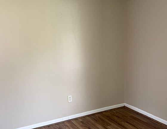 3rd image of 372 S Wabash Ave #1