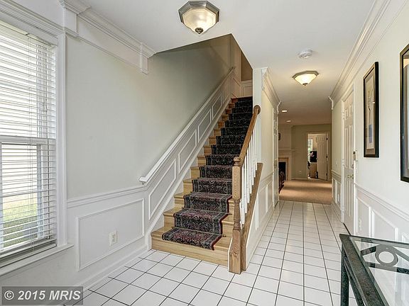4th image of 5445 Summer Leaf Ln
