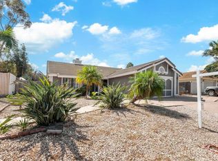 3313 Tonopah St, Oceanside, CA 92054