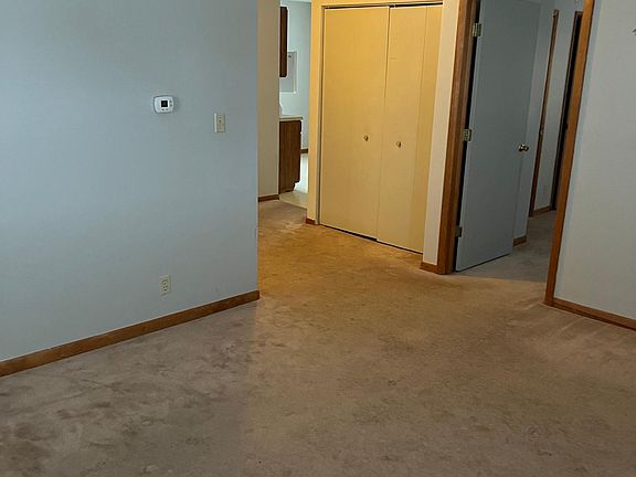 4th image of 308B S South St #B