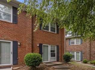 115 Coleridge Ct, Carrboro, NC 27510