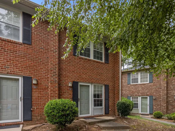 115 Coleridge Ct, Carrboro, NC 27510