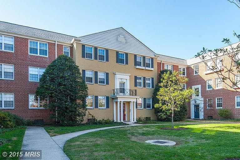 1st image of 6717 W Wakefield Dr APT A1