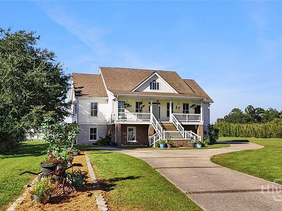 4th image of 72 Amanda Drive