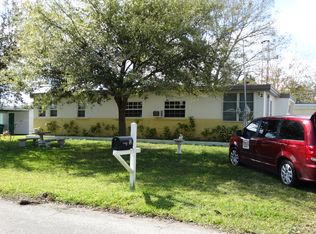 12 Sapphire St, Melbourne, FL 32904