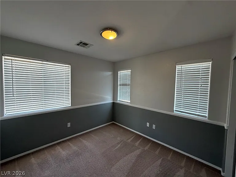 9977 Copano Bay Ave — Photo 33