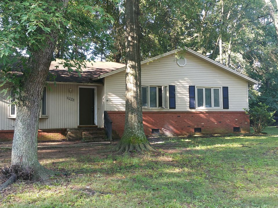 1st image of 6228 Bonnybrook Ln