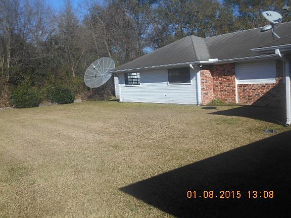 2nd image of 804 W Bonaire Dr