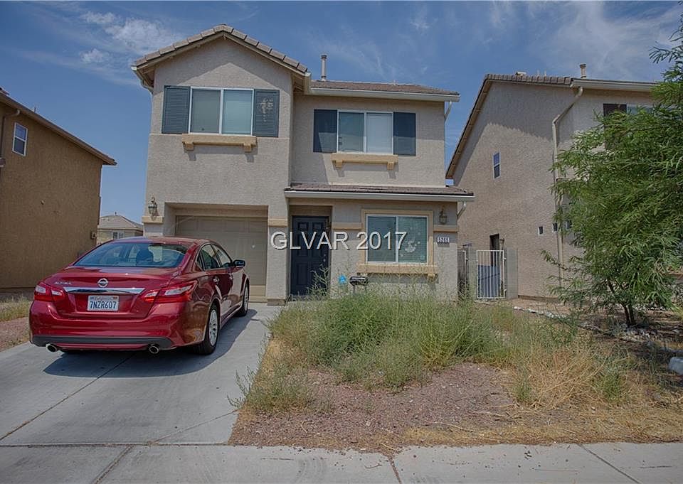 1st image of 5265 Los Pinos St