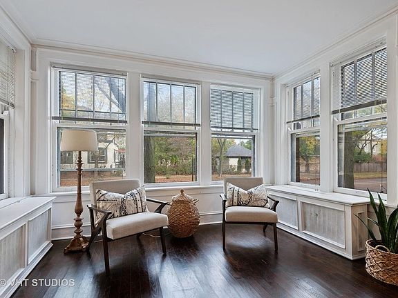 3rd image of 120 Keeney St #1F