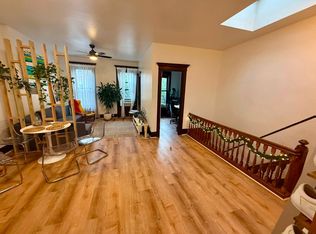 437 73rd St #2, Brooklyn, NY 11209