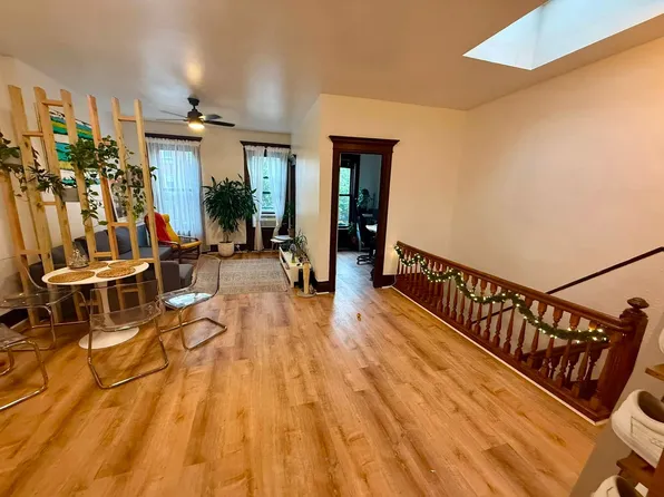 437 73rd Street image 1 of 7
