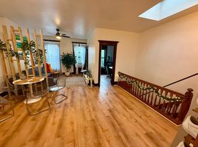 437 73rd St, Brooklyn, NY