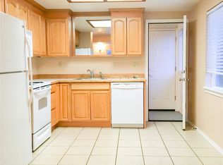 308 SW 117th Pl, Seattle, WA 98146