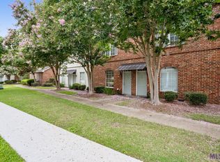 4000 Lake Beau Pre Blvd APT 31, Baton Rouge, LA 70820