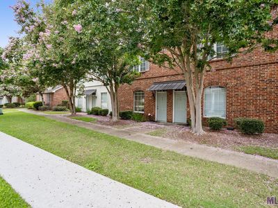 4000 Lake Beau Pre Blvd APT 31, Baton Rouge, LA, 70820