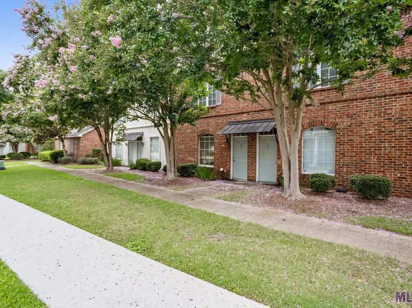 4000 Lake Beau Pre Blvd APT 31, Baton Rouge, LA 70820