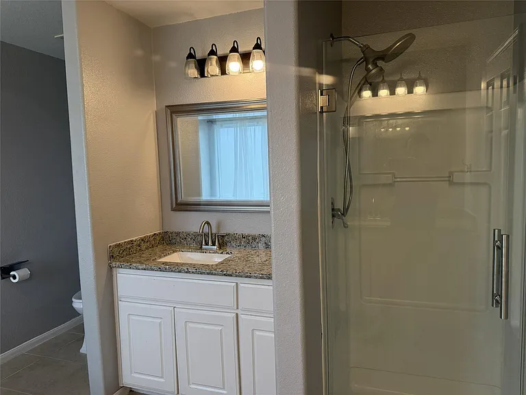 4635 Canadian River Ct — Photo 9