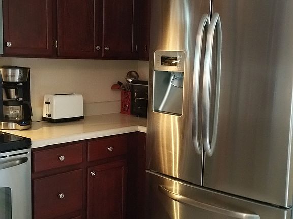 18 in porcelain tile 2001