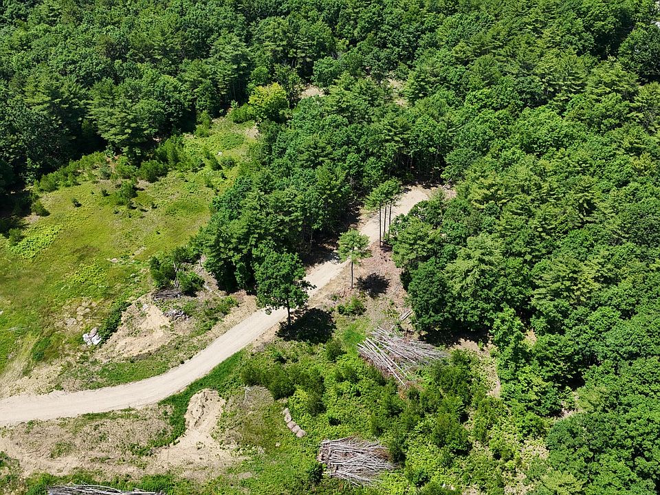 1st image of 866 Parker Farm Road Lot A