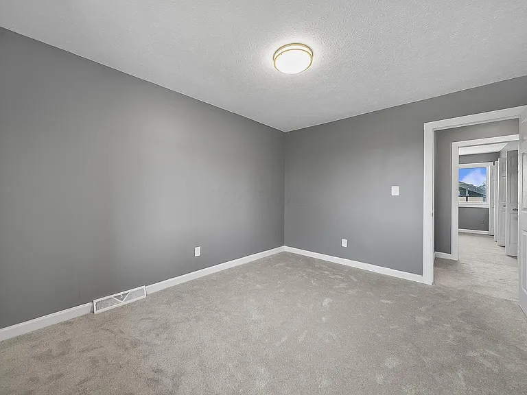 3654 Arnelle Rd #B — Photo 12