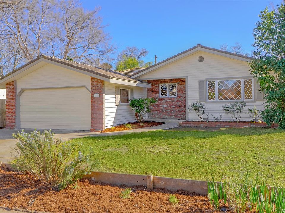 1st image of 2206 Whittier Dr
