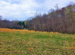 0 SE Eckert Rd, Lancaster, OH 43130