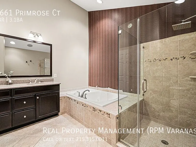 2661 Primrose Ct — Photo 44