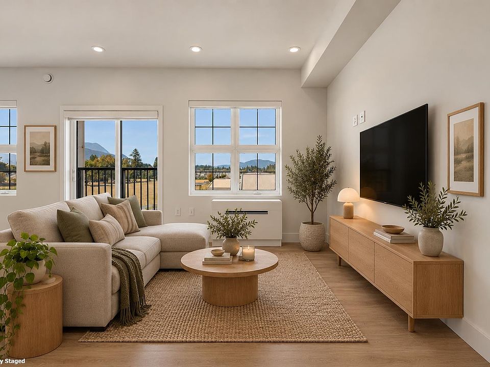 1st image of 46187 Thomas Rd #303