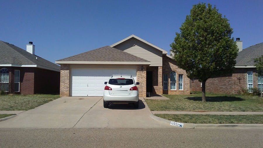 1st image of 6552 89th St