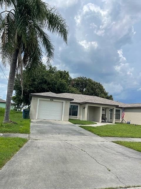 828 Faull Dr, Rockledge, FL 32955 | Zillow