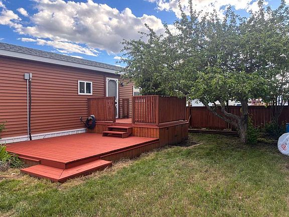 5th image of 5344 76th St #185