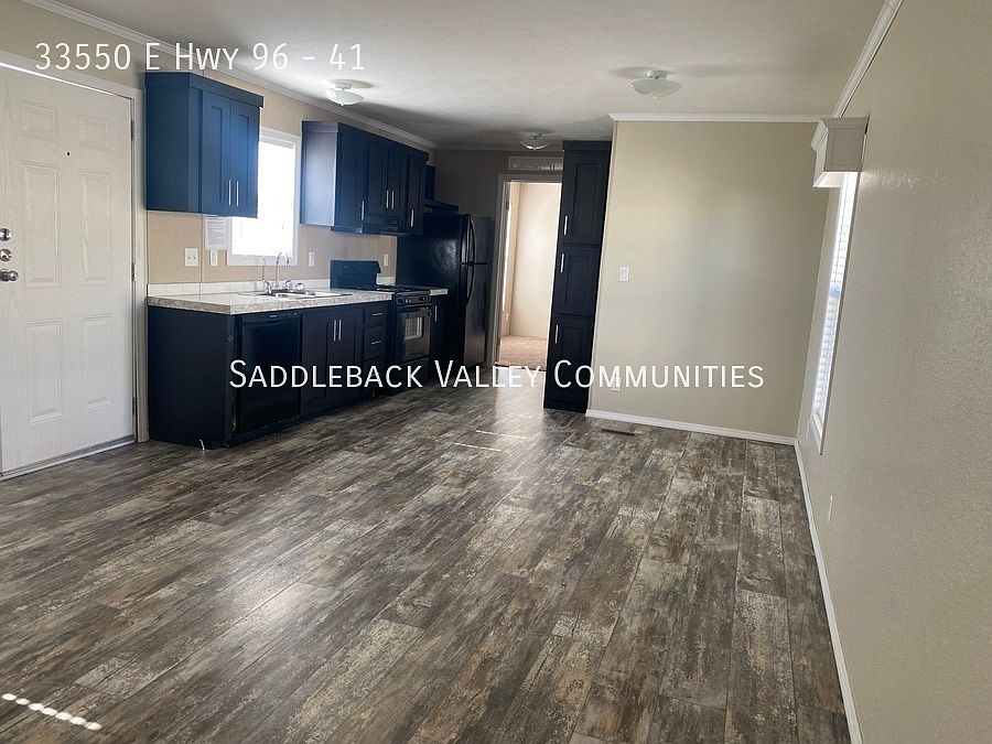 1st image of 33550 E State Highway 96 Lot 41