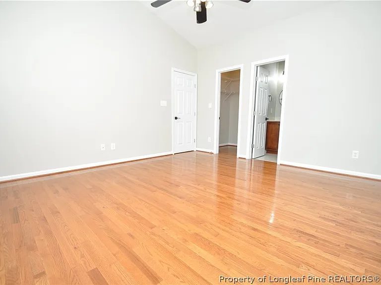 248 N Honey Springs Ave — Photo 6
