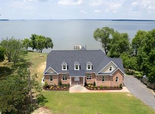 5 Sandy Acres Rd, Cambridge, MD 21613