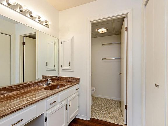 5th image of 2086 Saint Johns Ave APT 406